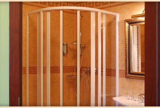hotel **** - Hotel na Podzamczu - Pokoje - zdjęcie 2