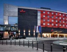 Qubus Hotel Bielsko-Biała