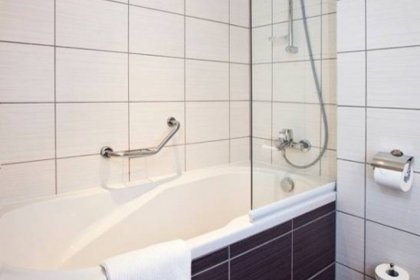 hotel **** - Qubus Hotel Bielsko-Biała - zdjęcie 10