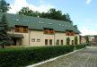 hotel *** - Centrum Konferencyjno - Wypoczynkowe Dębina - zdjęcie 1