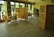 hotel *** - Centrum Konferencyjno - Wypoczynkowe Dębina - zdjęcie 2