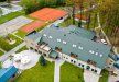 hotel *** - Centrum Konferencyjno - Wypoczynkowe Dębina - zdjęcie 4