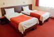 hotel *** - Centrum Konferencyjno - Wypoczynkowe Dębina - zdjęcie 7