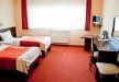 hotel *** - Centrum Konferencyjno - Wypoczynkowe Dębina - zdjęcie 6