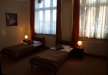 hotel *** - Hotel Aslan - zdjęcie 9
