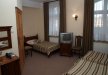hotel *** - Hotel Aslan - zdjęcie 8