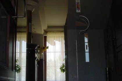 hotel *** - Hotel - Restauracja "Allegri" - zdjęcie 5