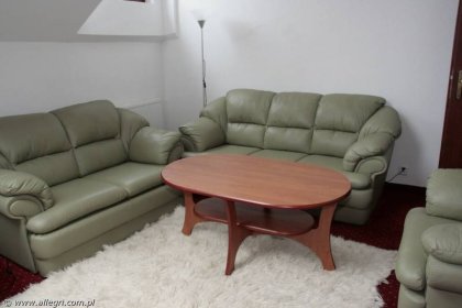 hotel *** - Hotel - Restauracja "Allegri" - zdjęcie 8