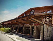 Hotel Góral Spa & Wellness
