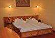 hotel *** - Hotel Góral Spa & Wellness - zdjęcie 12