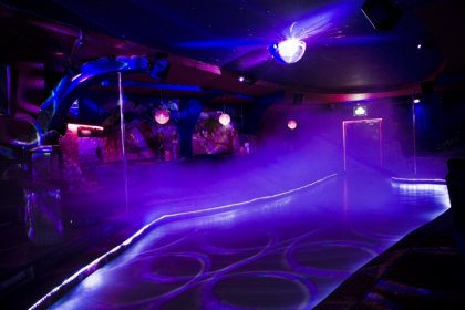 hotel *** - Hotel Góral Spa & Wellness - zdjęcie 16