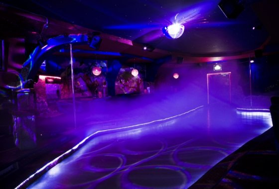 hotel *** - Hotel Góral Spa & Wellness - Usługi - zdjęcie 3