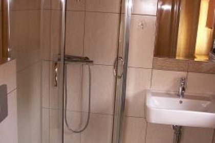 hotel - Villa Jelenica - zdjęcie 10