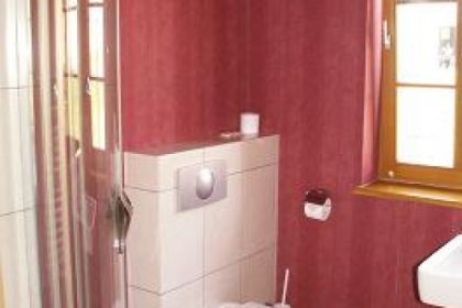 hotel - Villa Jelenica - zdjęcie 7