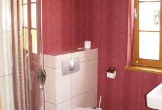 hotel - Villa Jelenica - Pokoje - zdjęcie 4