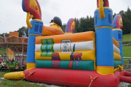 hotel - Villa Jelenica - zdjęcie 12