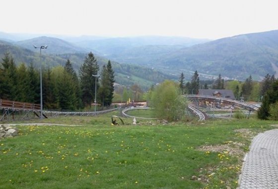 hotel - Villa Jelenica - Usługi - zdjęcie 4
