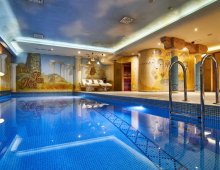 Hotel Stara Poczta