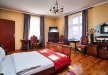 hotel *** - Hotel Stara Poczta - zdjęcie 15