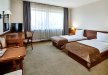 hotel *** - Hotel Stara Poczta - zdjęcie 11