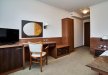 hotel *** - Hotel Stara Poczta - zdjęcie 8