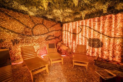 hotel *** - Hotel Stara Poczta - zdjęcie 21