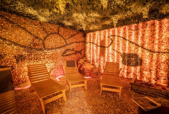 hotel *** - Hotel Stara Poczta - Usługi - zdjęcie 6