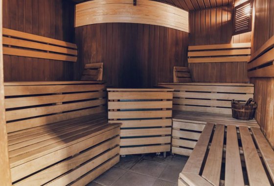 hotel *** - Hotel Stara Poczta - Usługi - zdjęcie 7