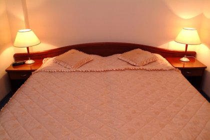 hotel *** - Hotel Sonex - zdjęcie 4
