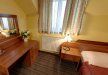 hotel *** - Hotel Tycjan - zdjęcie 4