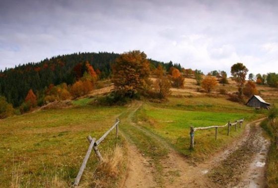 hotel *** - Hotel Tycjan - Usługi - zdjęcie 2