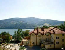 Hotel Elida