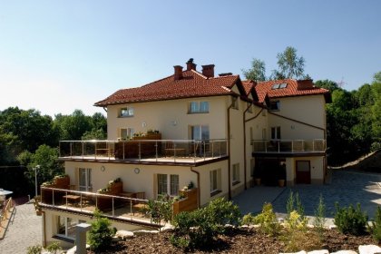 hotel *** - Hotel Elida - zdjęcie 1