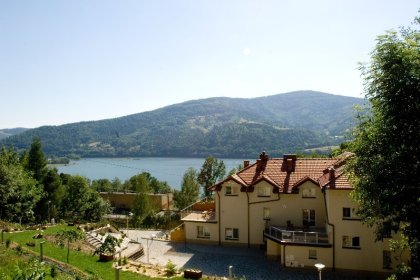 hotel *** - Hotel Elida - zdjęcie 2