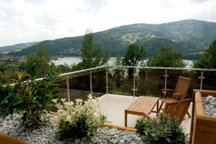 hotel *** - Hotel Elida - zdjęcie 6