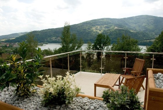 hotel *** - Hotel Elida - Pokoje - zdjęcie 5