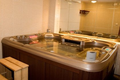 hotel *** - Hotel Elida - zdjęcie 12