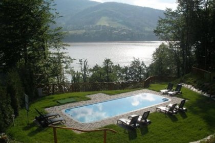 hotel *** - Hotel Elida - zdjęcie 13