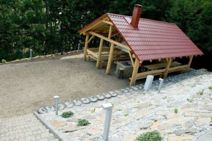 hotel *** - Hotel Elida - zdjęcie 14