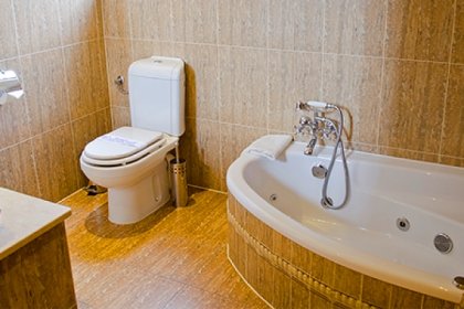 hotel **** - Hotel Diament Arsenal Palace Katowice/Chorzów**** - zdjęcie 4