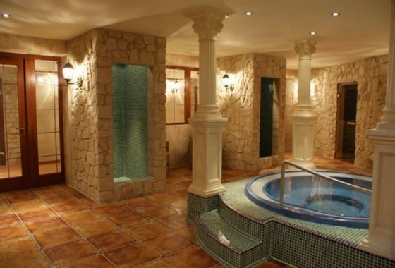 hotel **** - Hotel Diament Arsenal Palace Katowice/Chorzów**** - Usługi - zdjęcie 2