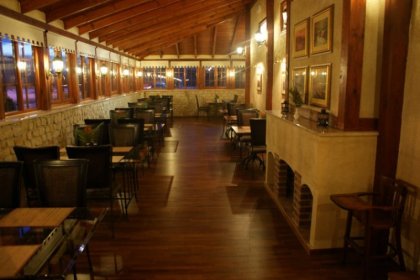 hotel **** - Hotel Diament Arsenal Palace Katowice/Chorzów**** - zdjęcie 10