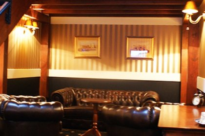 hotel *** - Hotel Diament Bella Notte Katowice/Chorzów*** - zdjęcie 1