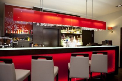 hotel *** - Hotel Pik - zdjęcie 6
