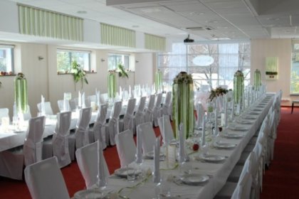 hotel *** - Hotel Pik - zdjęcie 5
