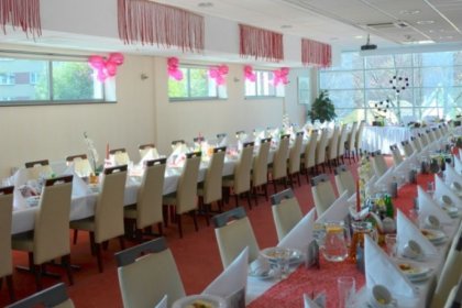 hotel *** - Hotel Pik - zdjęcie 4