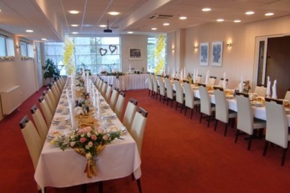 hotel *** - Hotel Pik - zdjęcie 3