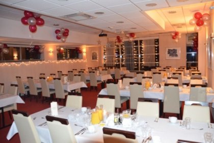 hotel *** - Hotel Pik - zdjęcie 2