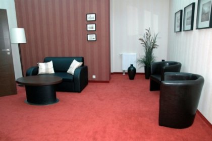 hotel *** - Hotel Pik - zdjęcie 16