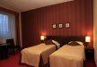 hotel *** - Hotel Pik - zdjęcie 12